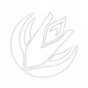 To Sever Sealing
